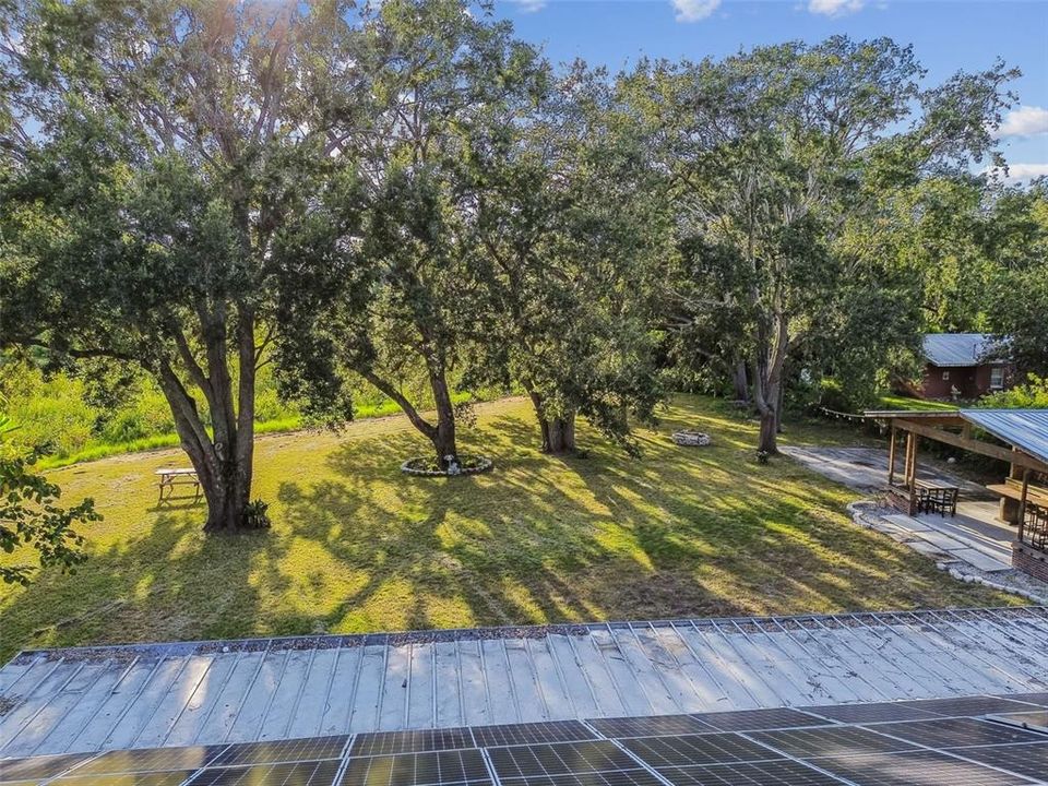 合同活跃: $525,000 (4 贝兹, 3 浴室, 2448 平方英尺)