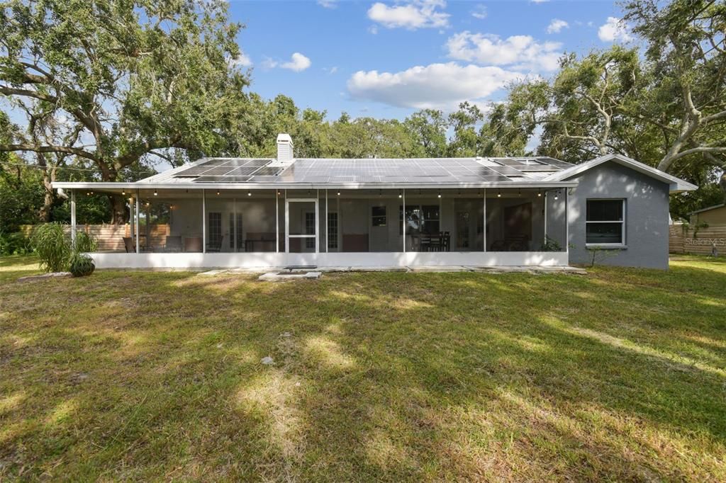 合同活跃: $525,000 (4 贝兹, 3 浴室, 2448 平方英尺)