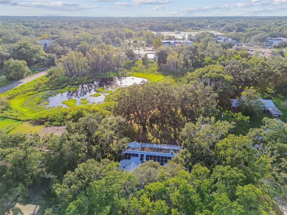 合同活跃: $525,000 (4 贝兹, 3 浴室, 2448 平方英尺)