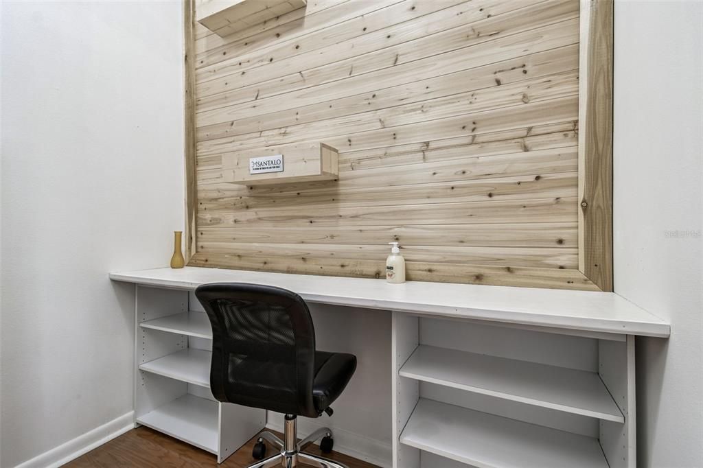 合同活跃: $525,000 (4 贝兹, 3 浴室, 2448 平方英尺)