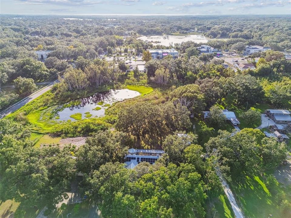 合同活跃: $525,000 (4 贝兹, 3 浴室, 2448 平方英尺)