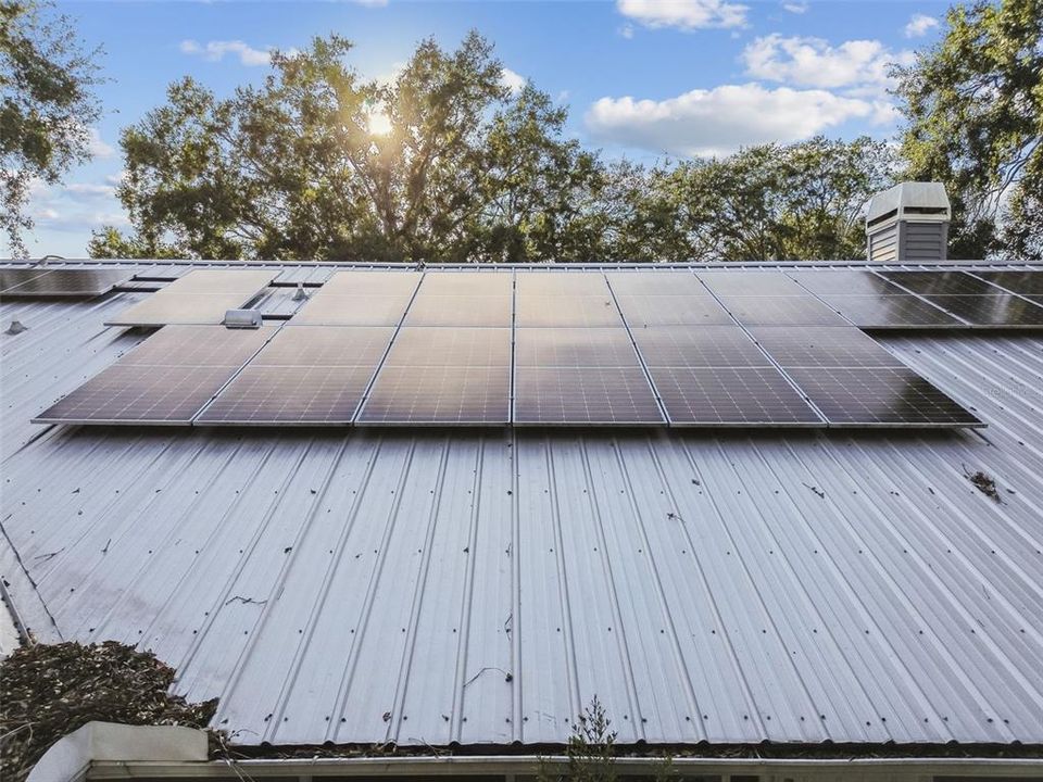 合同活跃: $525,000 (4 贝兹, 3 浴室, 2448 平方英尺)