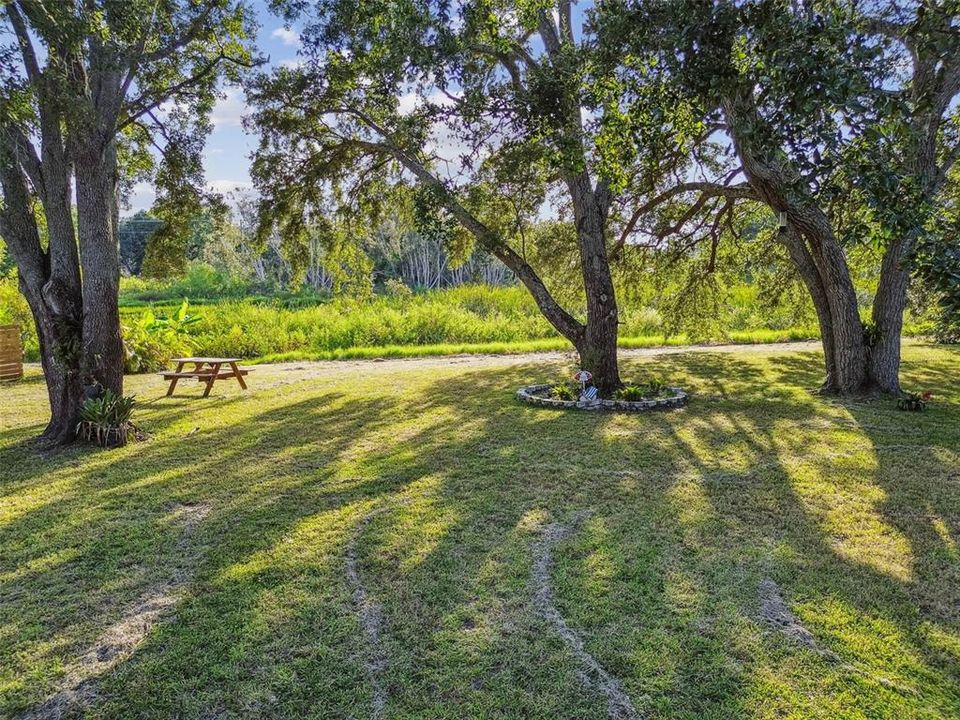 合同活跃: $525,000 (4 贝兹, 3 浴室, 2448 平方英尺)