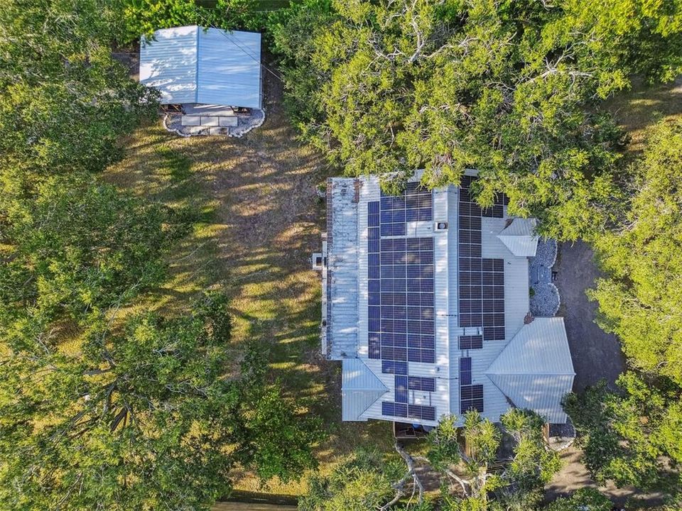 合同活跃: $525,000 (4 贝兹, 3 浴室, 2448 平方英尺)