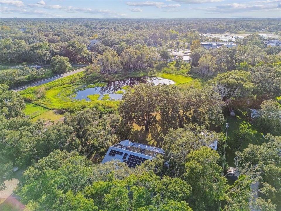 合同活跃: $525,000 (4 贝兹, 3 浴室, 2448 平方英尺)