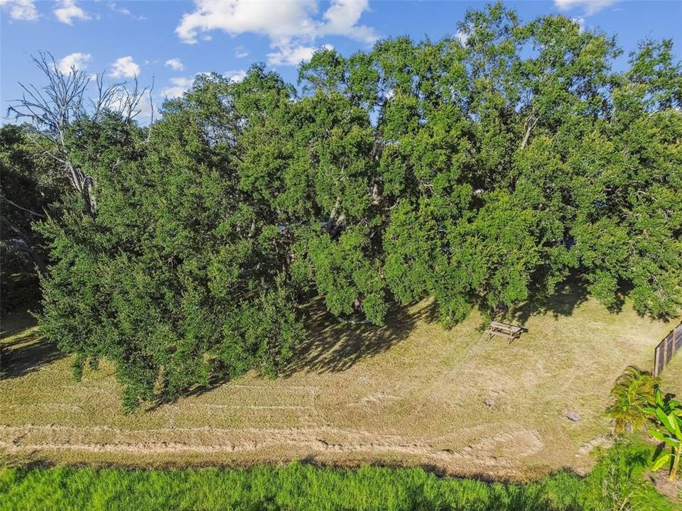 合同活跃: $525,000 (4 贝兹, 3 浴室, 2448 平方英尺)