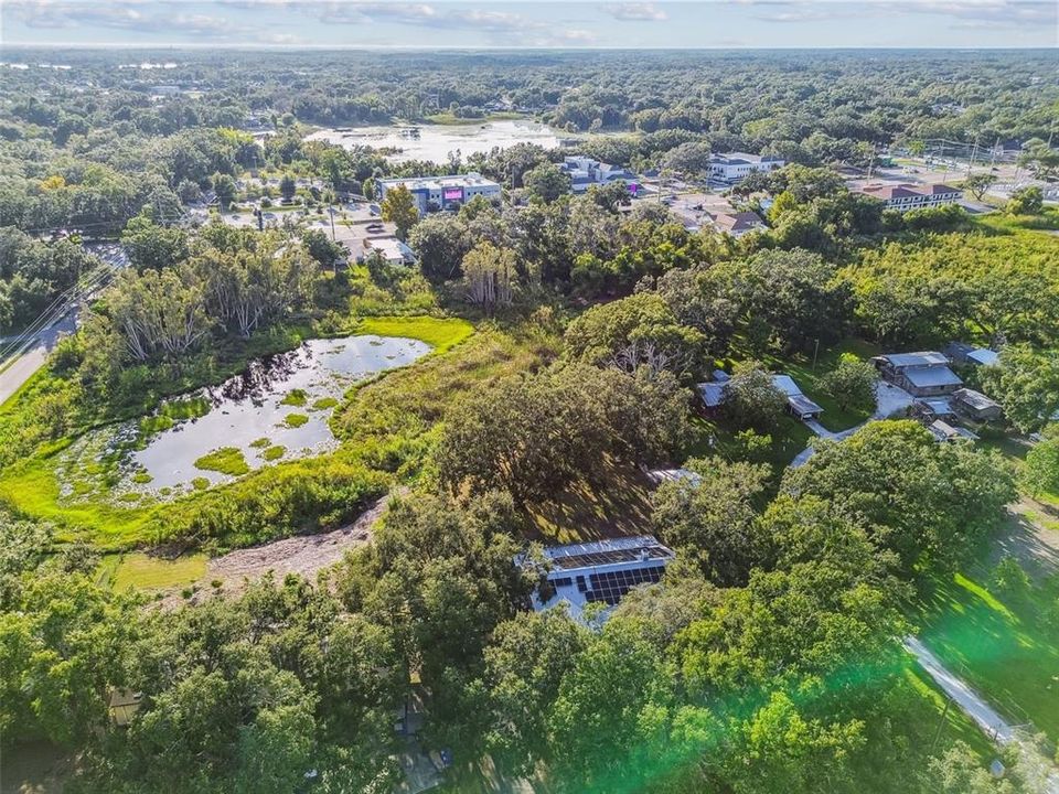 合同活跃: $525,000 (4 贝兹, 3 浴室, 2448 平方英尺)