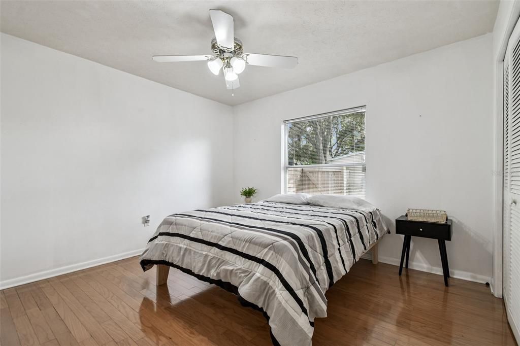 合同活跃: $525,000 (4 贝兹, 3 浴室, 2448 平方英尺)