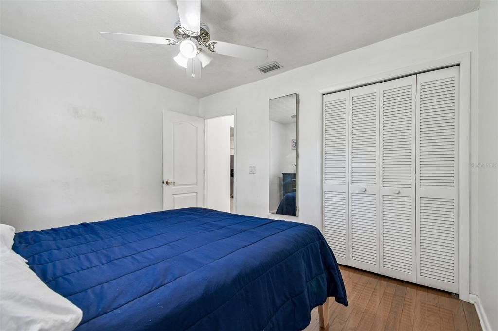 合同活跃: $525,000 (4 贝兹, 3 浴室, 2448 平方英尺)