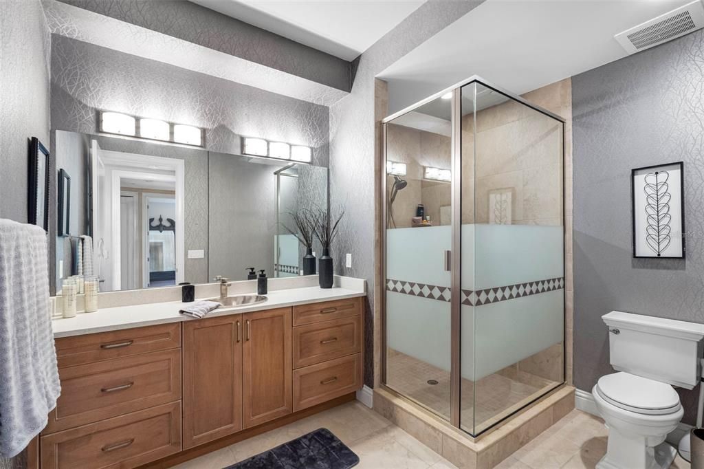 For Sale: $3,250,000 (3 beds, 3 baths, 3186 Square Feet)