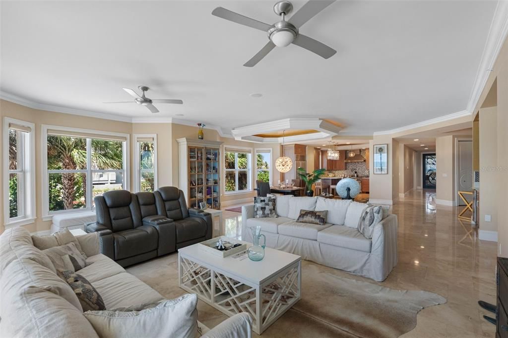 For Sale: $3,250,000 (3 beds, 3 baths, 3186 Square Feet)