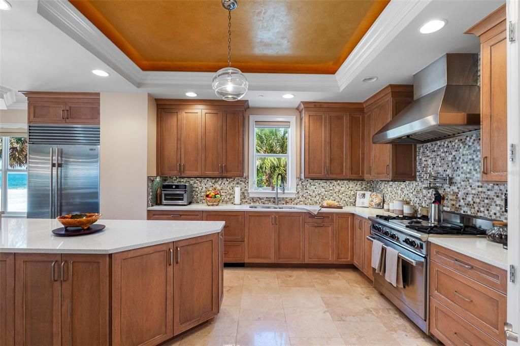 For Sale: $3,250,000 (3 beds, 3 baths, 3186 Square Feet)