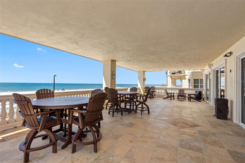 For Sale: $3,250,000 (3 beds, 3 baths, 3186 Square Feet)