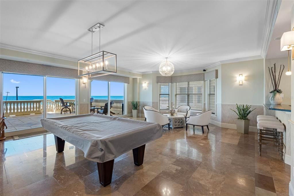 For Sale: $3,250,000 (3 beds, 3 baths, 3186 Square Feet)