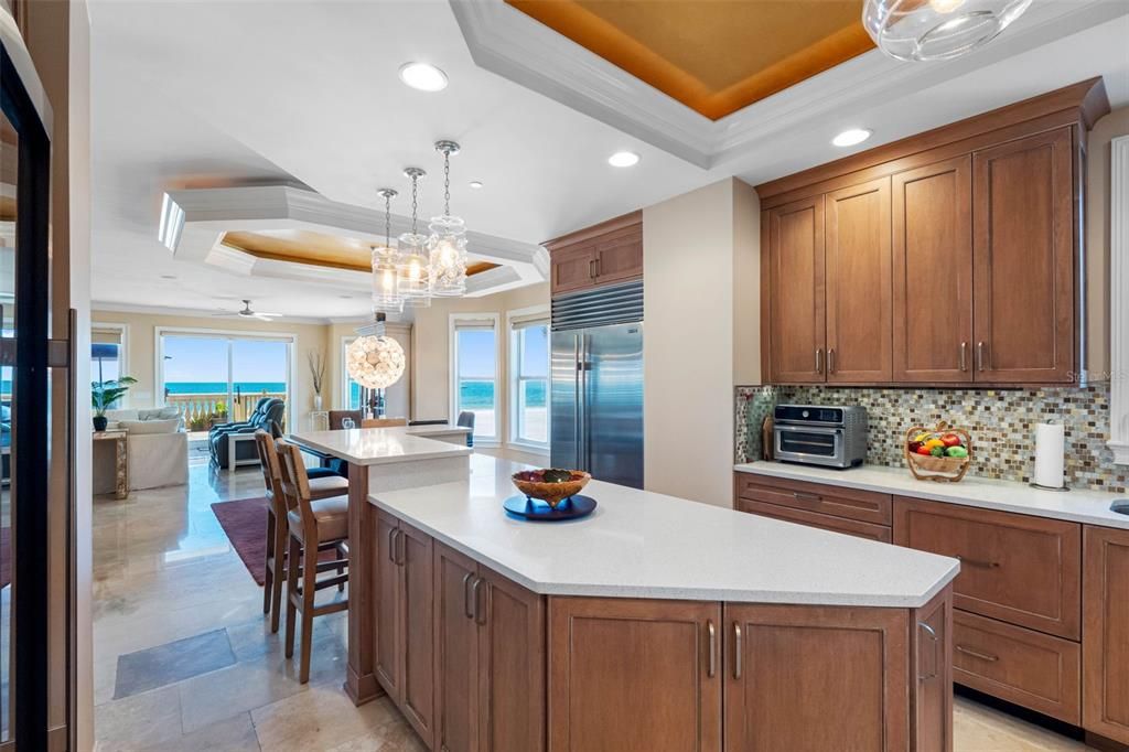 For Sale: $3,250,000 (3 beds, 3 baths, 3186 Square Feet)