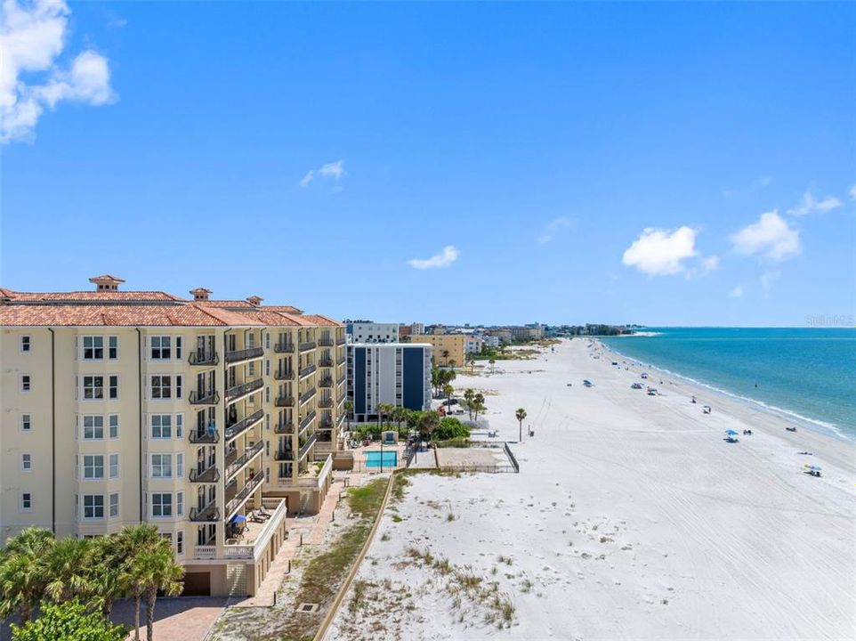 For Sale: $3,250,000 (3 beds, 3 baths, 3186 Square Feet)