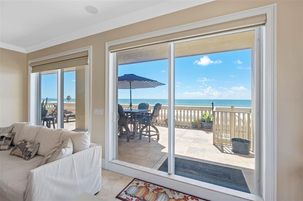 For Sale: $3,250,000 (3 beds, 3 baths, 3186 Square Feet)