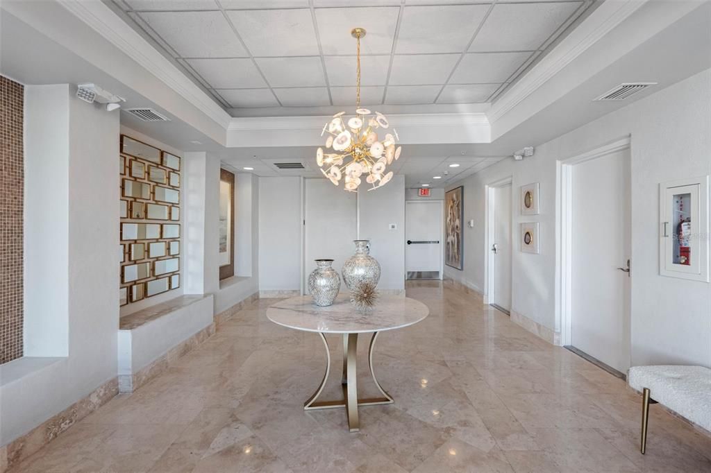 For Sale: $3,250,000 (3 beds, 3 baths, 3186 Square Feet)