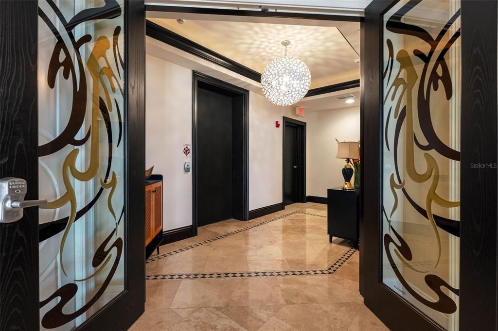 For Sale: $3,250,000 (3 beds, 3 baths, 3186 Square Feet)