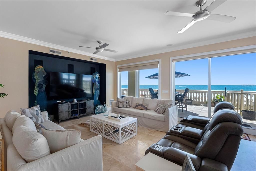 For Sale: $3,250,000 (3 beds, 3 baths, 3186 Square Feet)