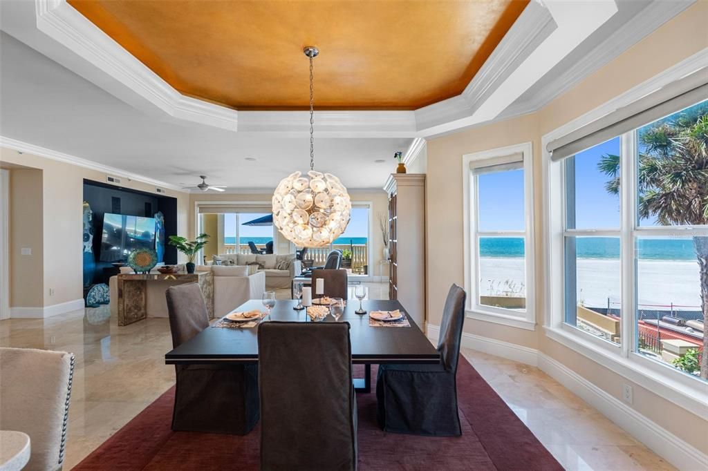 For Sale: $3,250,000 (3 beds, 3 baths, 3186 Square Feet)