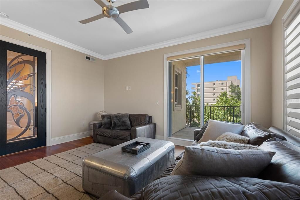 For Sale: $3,250,000 (3 beds, 3 baths, 3186 Square Feet)