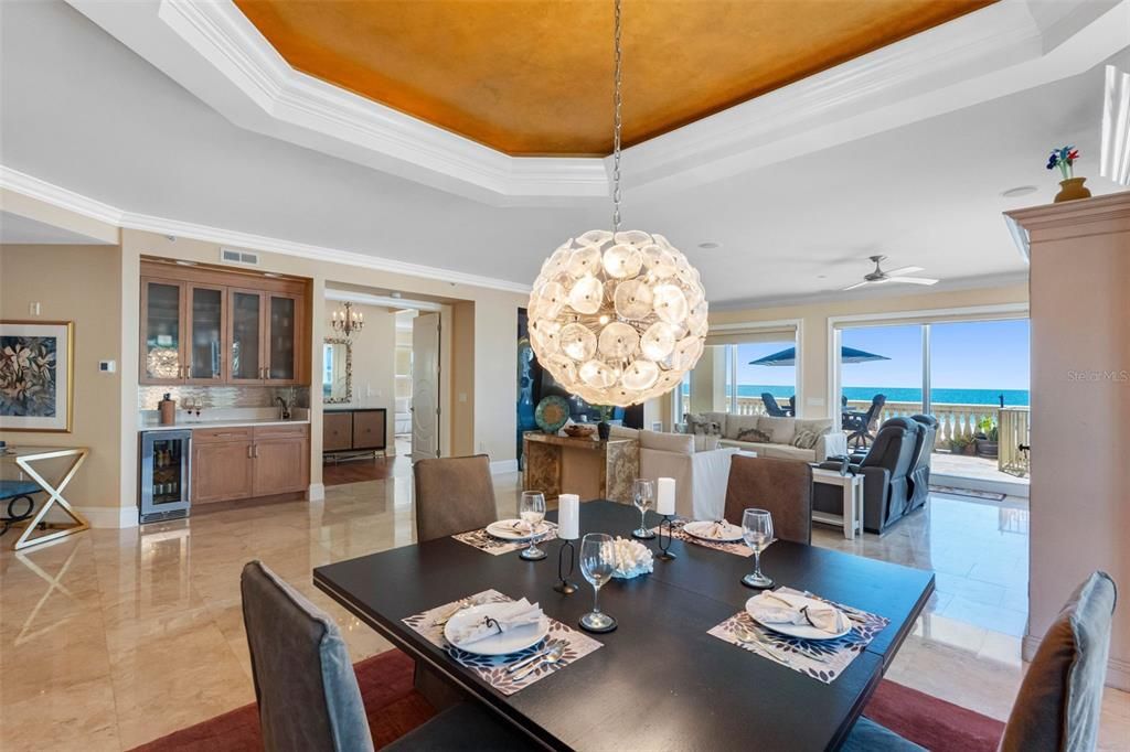 For Sale: $3,250,000 (3 beds, 3 baths, 3186 Square Feet)