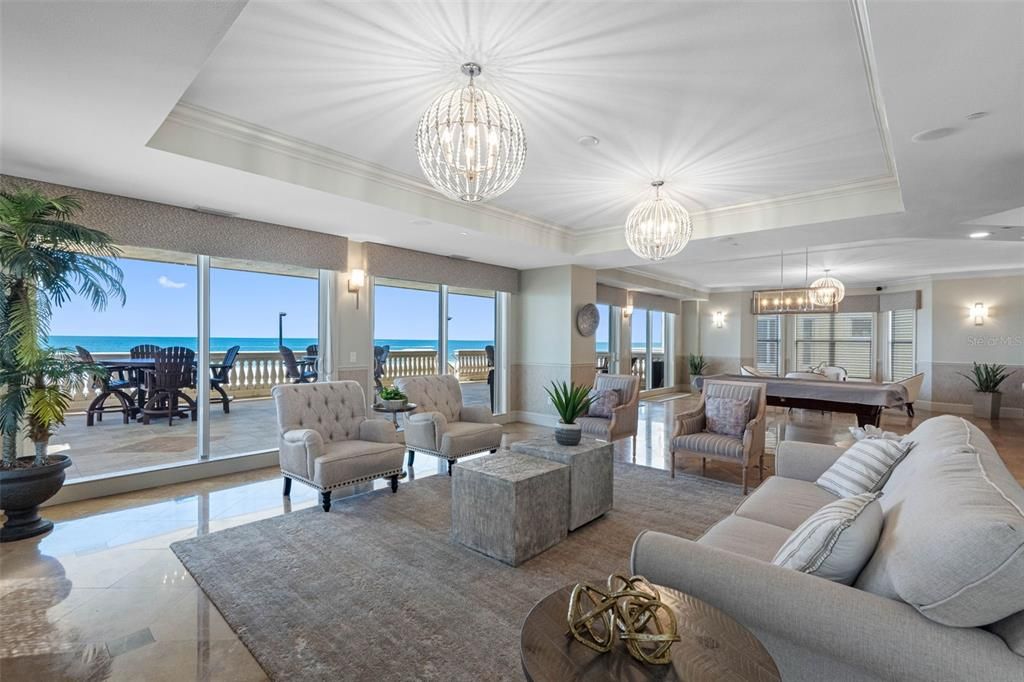 For Sale: $3,250,000 (3 beds, 3 baths, 3186 Square Feet)