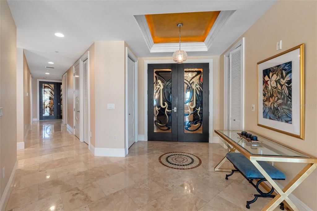 For Sale: $3,250,000 (3 beds, 3 baths, 3186 Square Feet)