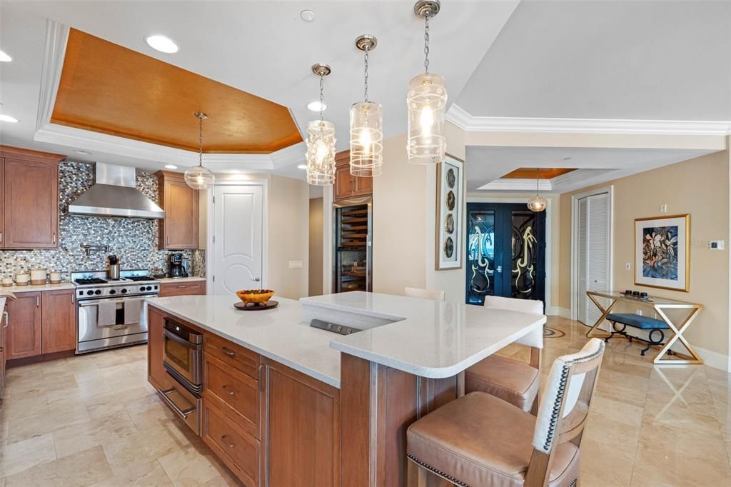 For Sale: $3,250,000 (3 beds, 3 baths, 3186 Square Feet)