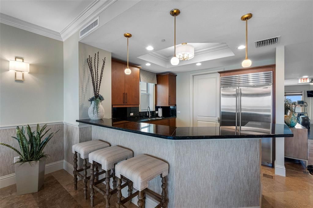 For Sale: $3,250,000 (3 beds, 3 baths, 3186 Square Feet)