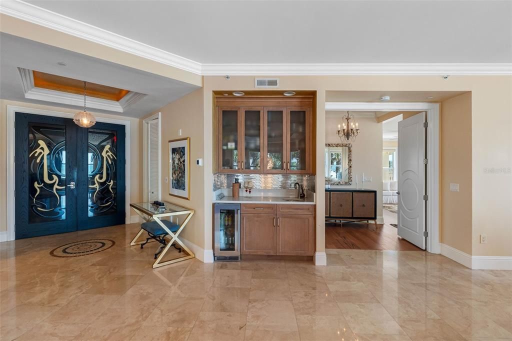 For Sale: $3,250,000 (3 beds, 3 baths, 3186 Square Feet)