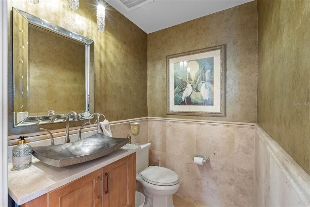 For Sale: $3,250,000 (3 beds, 3 baths, 3186 Square Feet)