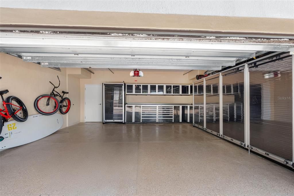 For Sale: $3,250,000 (3 beds, 3 baths, 3186 Square Feet)