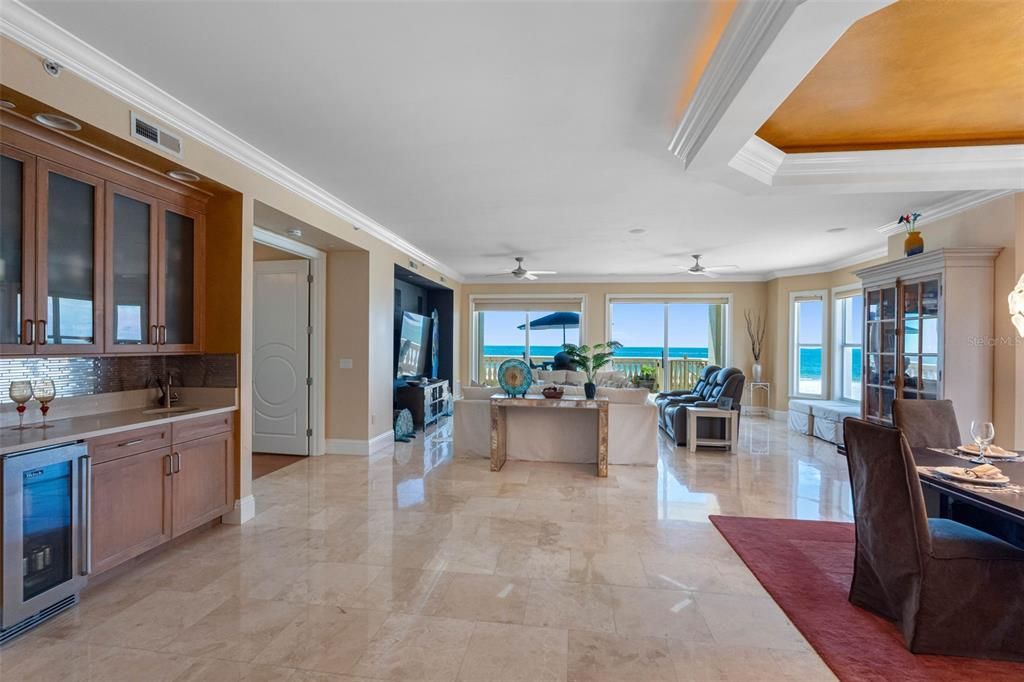 For Sale: $3,250,000 (3 beds, 3 baths, 3186 Square Feet)