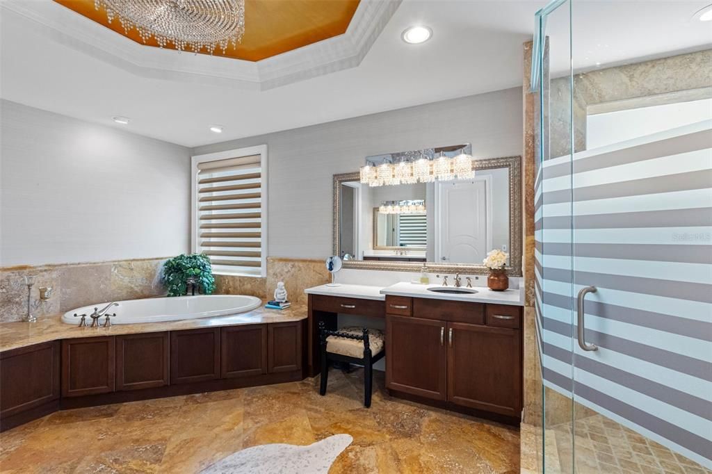 For Sale: $3,250,000 (3 beds, 3 baths, 3186 Square Feet)