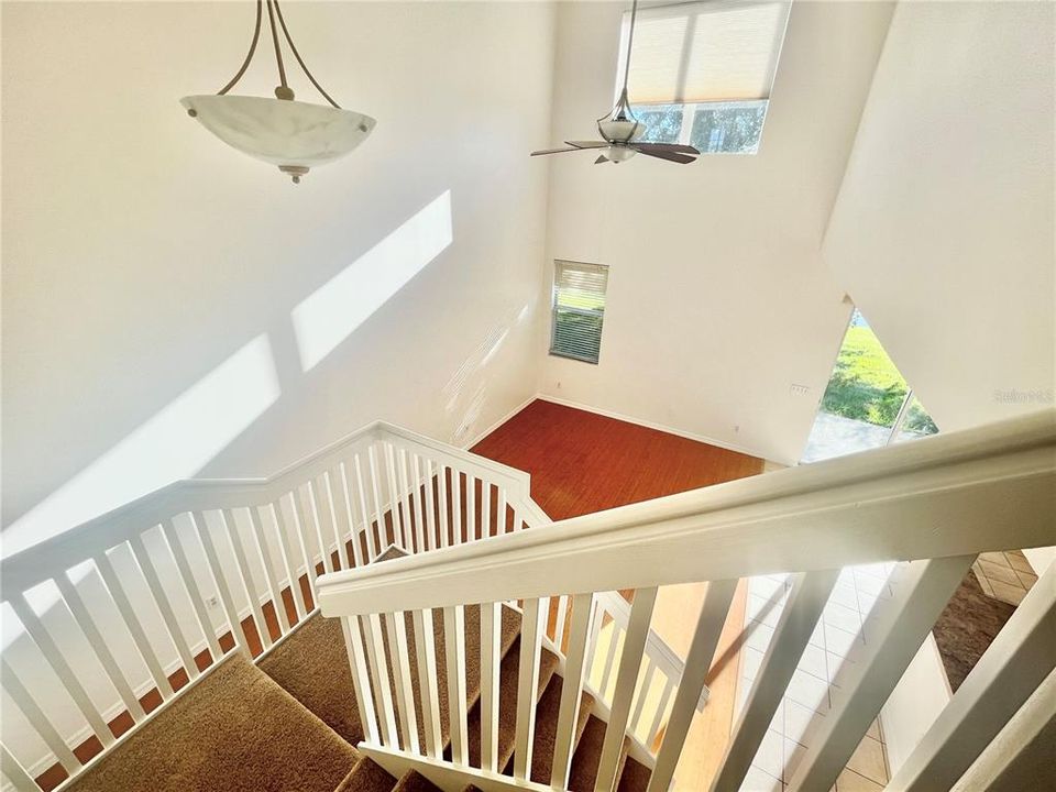 Activo con contrato: $2,299 (3 camas, 2 baños, 1795 Pies cuadrados)