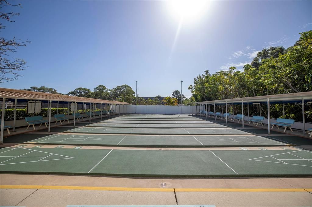 Active With Contract: $169,900 (2 beds, 2 baths, 1245 Square Feet)