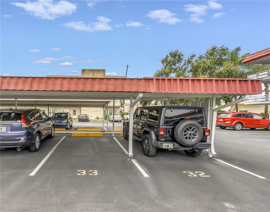 Active With Contract: $169,900 (2 beds, 2 baths, 1245 Square Feet)