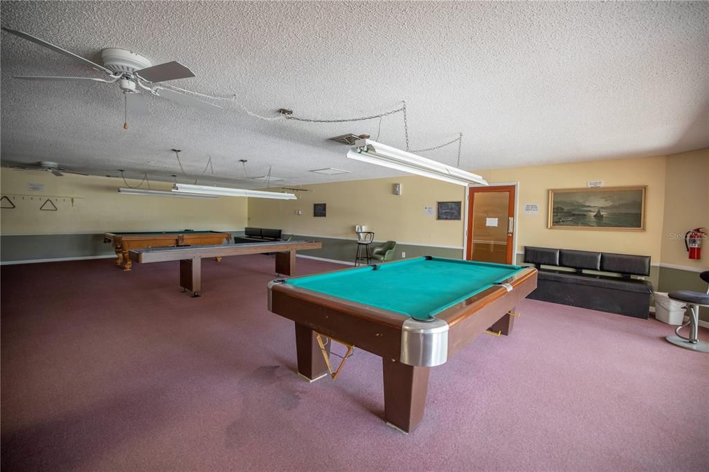 Active With Contract: $169,900 (2 beds, 2 baths, 1245 Square Feet)