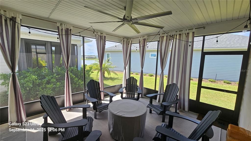 En Renta: $3,100 (3 camas, 2 baños, 2216 Pies cuadrados)