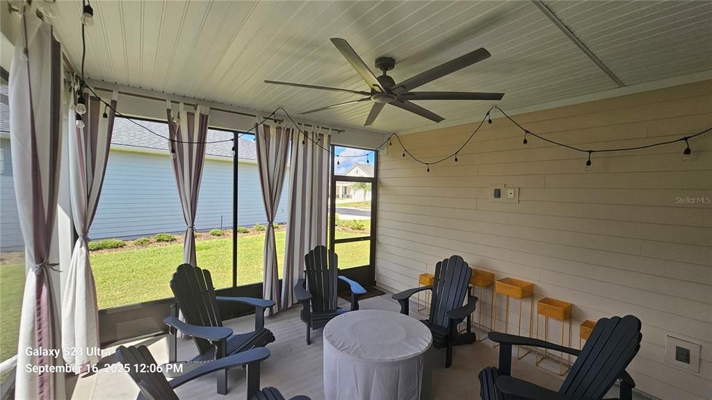 En Renta: $3,100 (3 camas, 2 baños, 2216 Pies cuadrados)