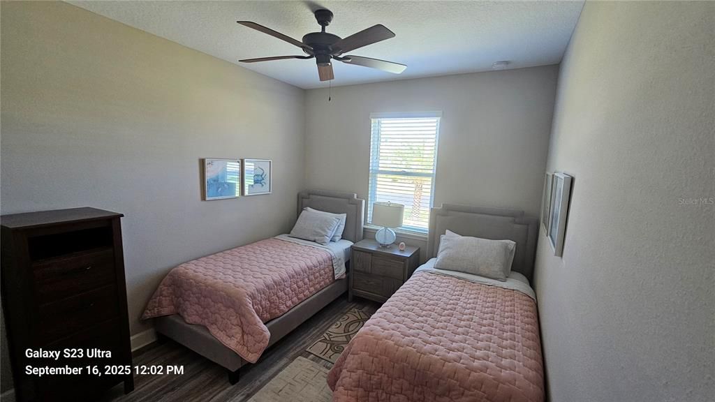 En Renta: $3,100 (3 camas, 2 baños, 2216 Pies cuadrados)