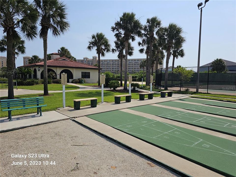 En Renta: $3,100 (3 camas, 2 baños, 2216 Pies cuadrados)