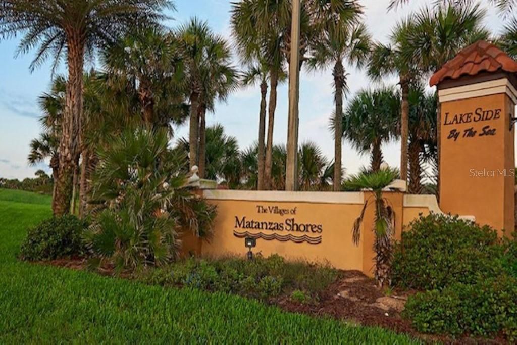 En Renta: $3,100 (3 camas, 2 baños, 2216 Pies cuadrados)