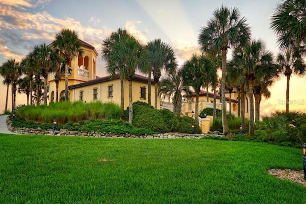 En Renta: $3,100 (3 camas, 2 baños, 2216 Pies cuadrados)