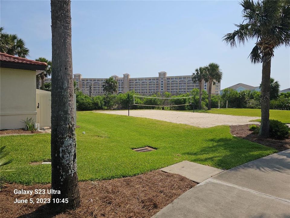 En Renta: $3,100 (3 camas, 2 baños, 2216 Pies cuadrados)