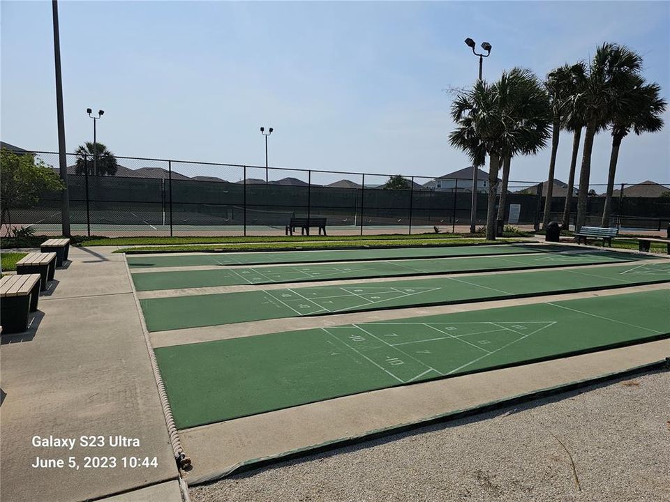 En Renta: $3,100 (3 camas, 2 baños, 2216 Pies cuadrados)