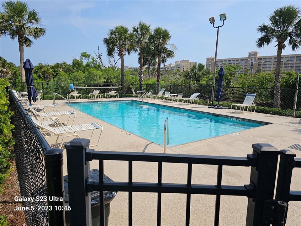 En Renta: $3,100 (3 camas, 2 baños, 2216 Pies cuadrados)