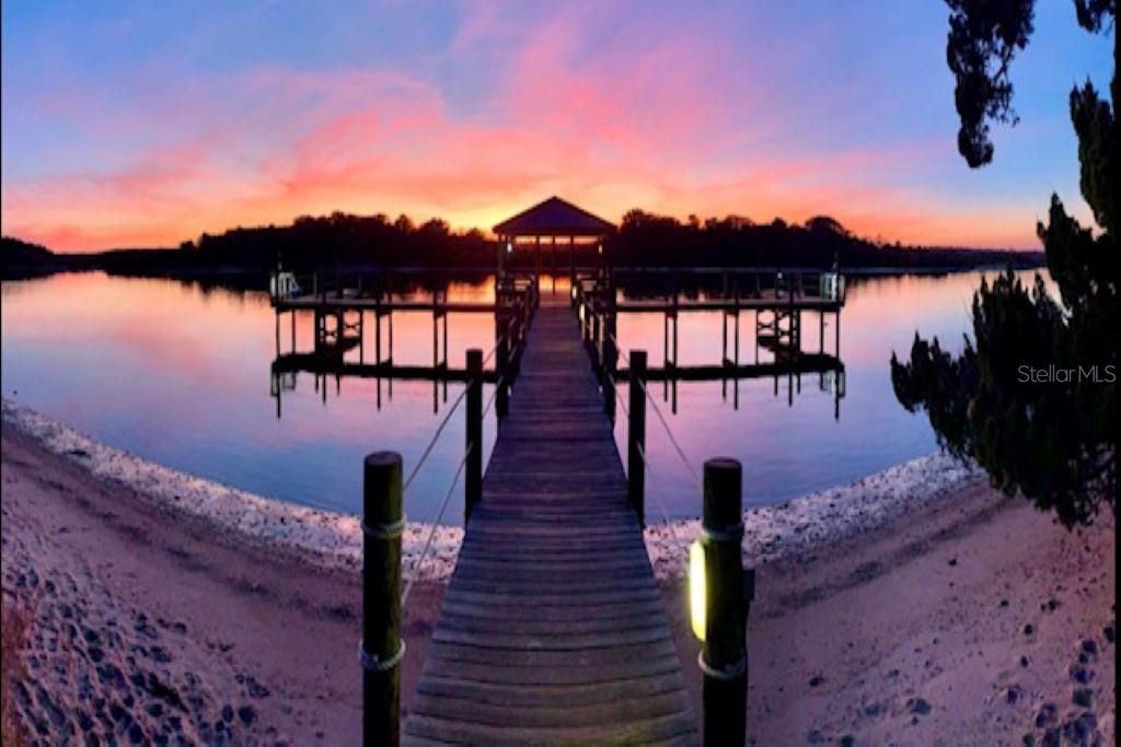 En Renta: $3,100 (3 camas, 2 baños, 2216 Pies cuadrados)